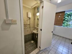 Palm Green (D5), Apartment #556833871